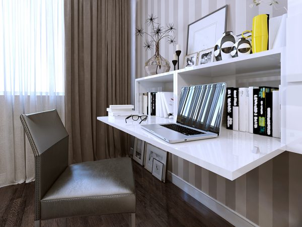 17 best space-saving furniture ideas for small apartments & homes