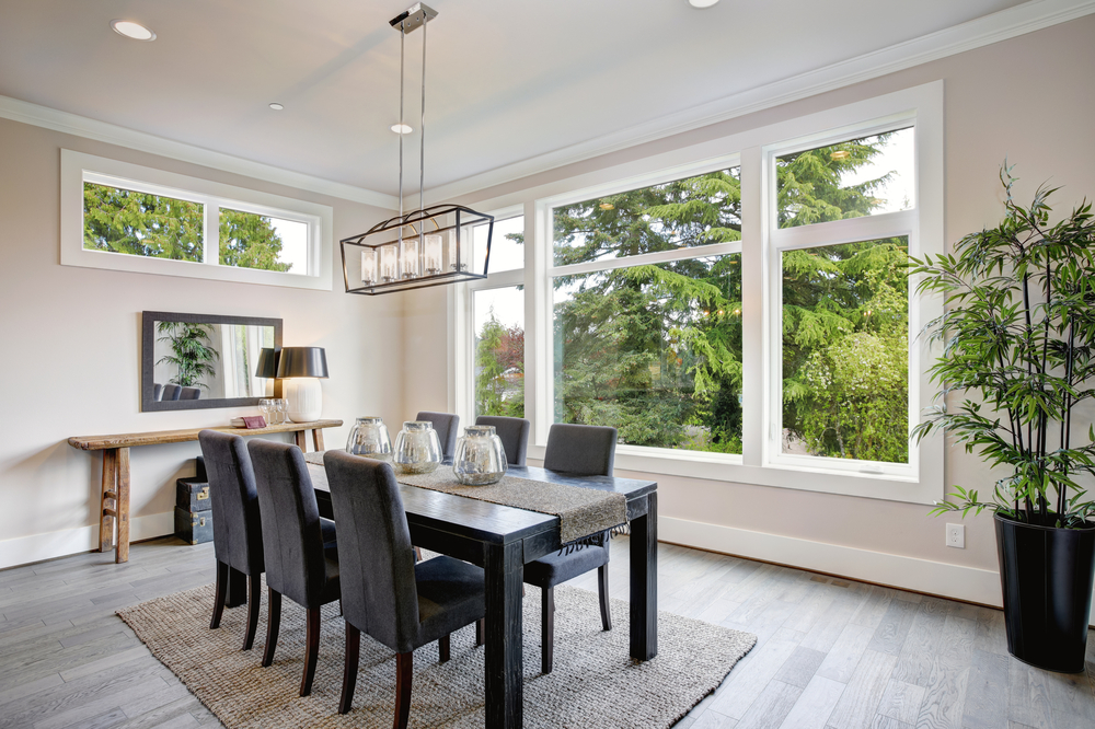 11 Interior Paint Color Tips For Home Staging Extra Space Storage