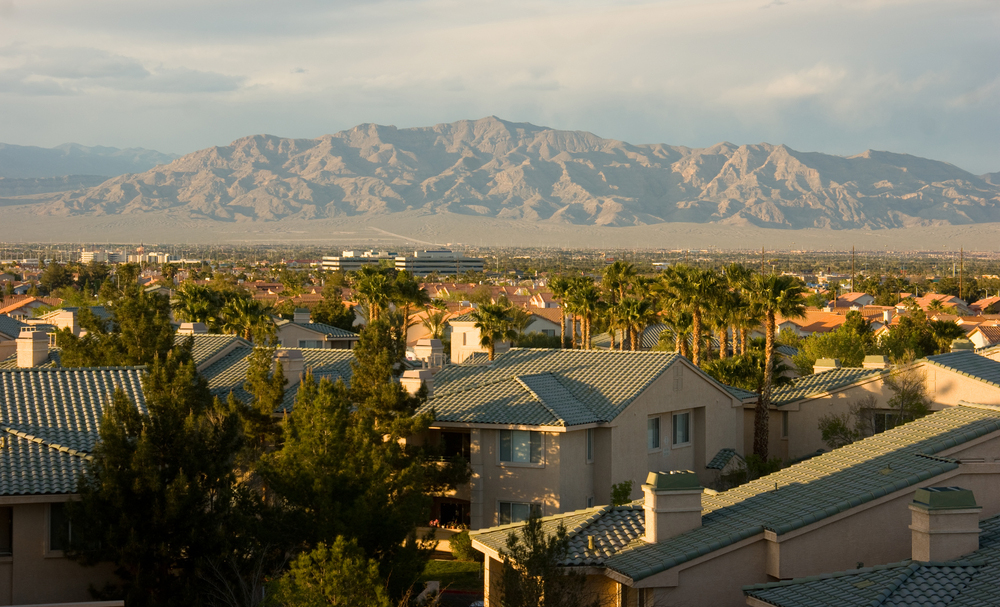 safe-affordable-neighborhoods-in-las-vegas-nv-extra-space-storage