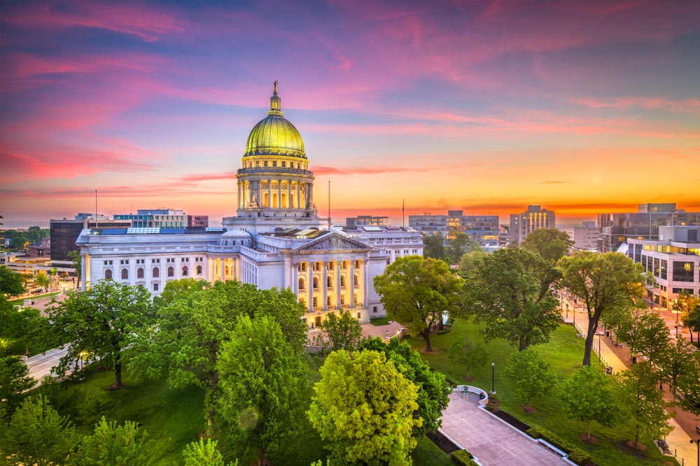 Madison Winter Festival Features Only >> Moving To Madison Wi Here S What You Need To Know Extra Space Madison Winter Festival Features Only >> Moving To Madison Wi Here S What You Need To Know Extra Space